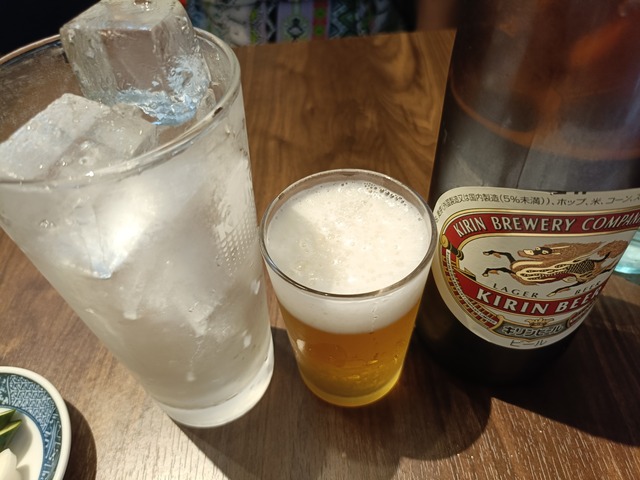 IMG20250706130919
