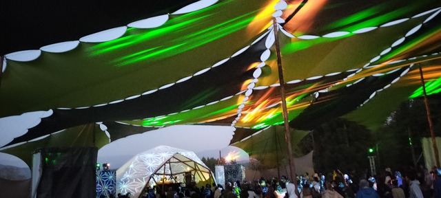 IMG20240504185837