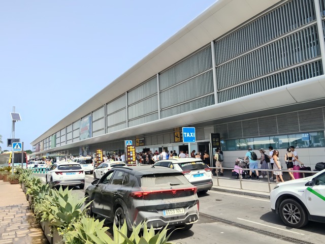 IMG20260717160740