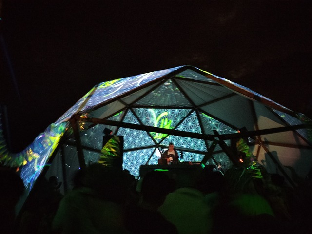 IMG20230505200343
