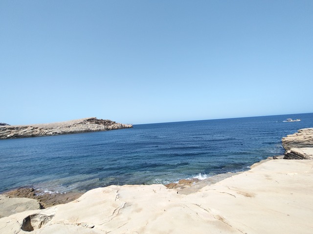 IMG20260715115246_01