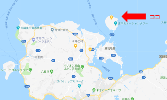 図1