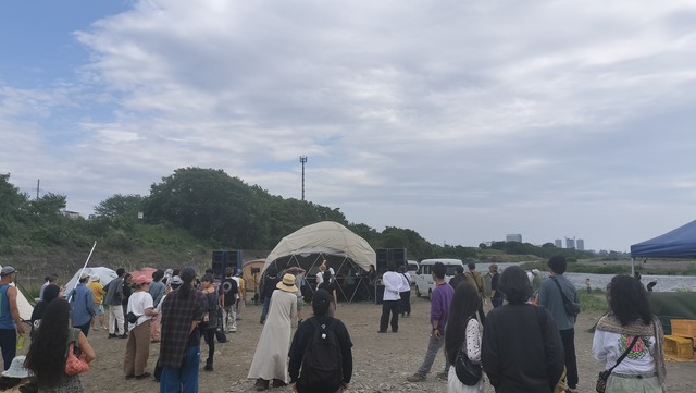 IMG20260503144258
