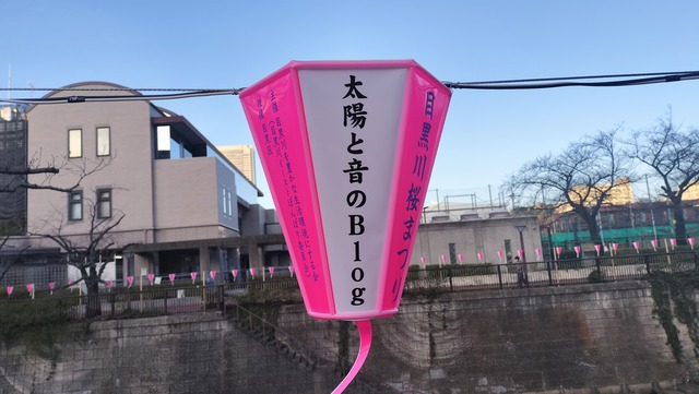 IMG20260314170855