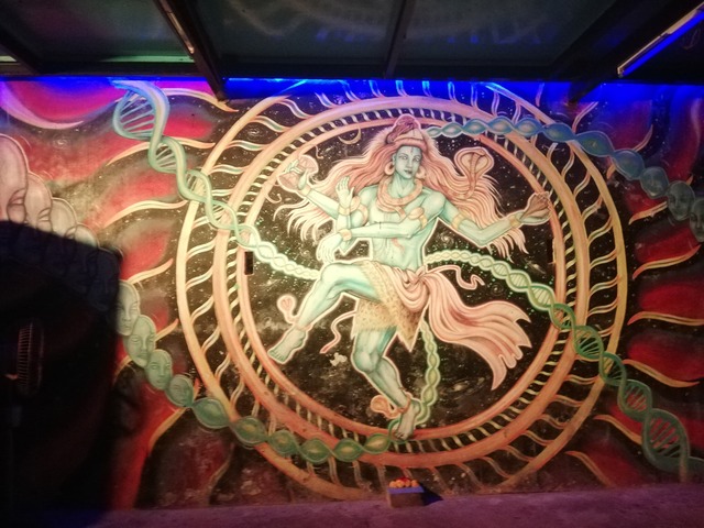 IMG_20200206_192736_1