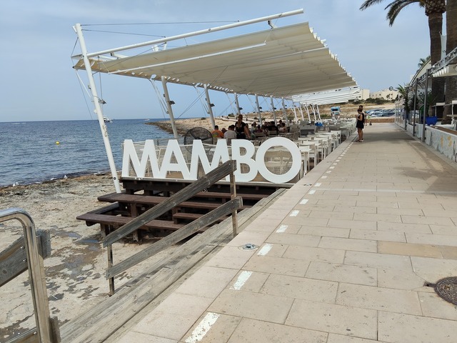 IMG20260716124445