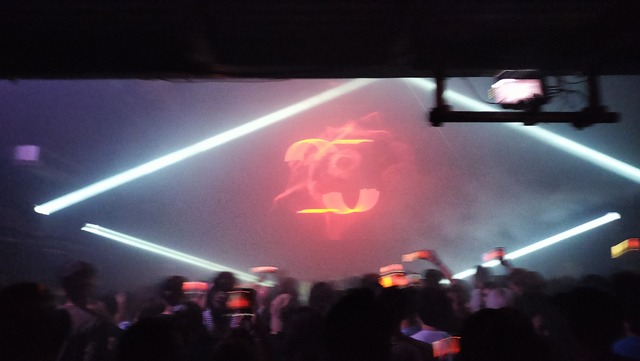 IMG20250420021744
