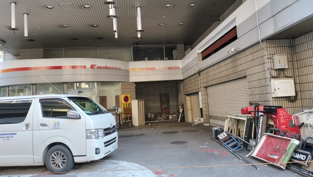 DAB903FA-5B14-44C1-B57E-D9BCEEE49146