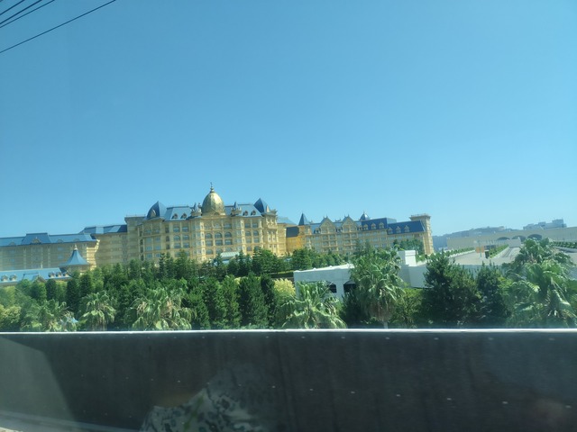 IMG20230702135612_01