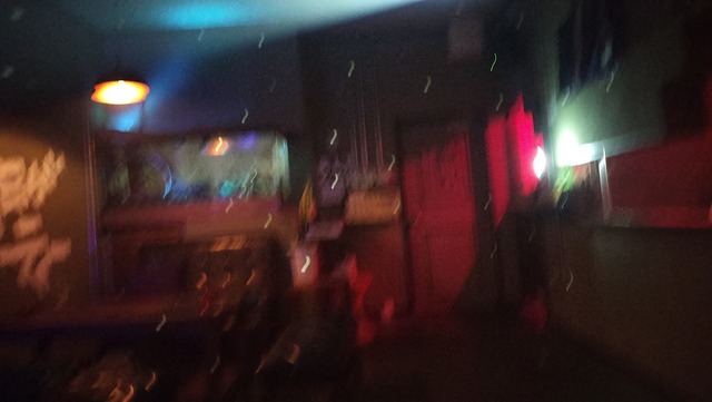 IMG20240615234515