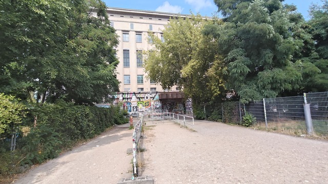 IMG20260718153246