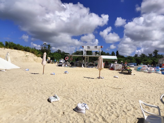 IMG20230925103248_01