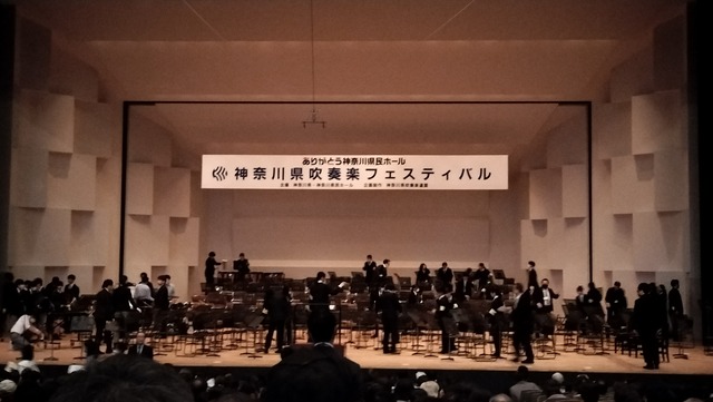 IMG20250316151412
