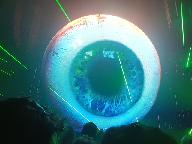 IMG20250715031123_01