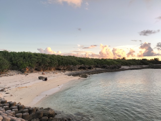 IMG20230924182358