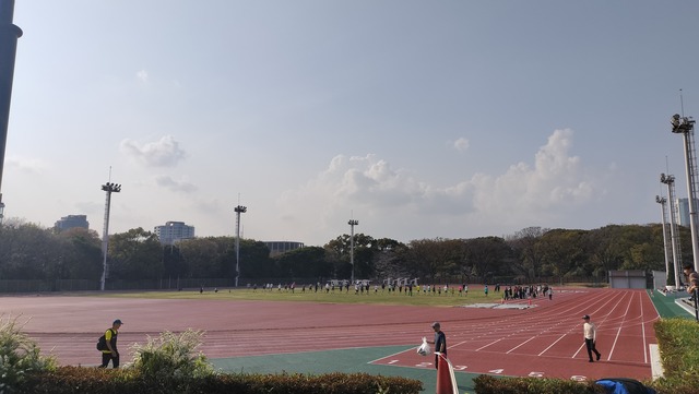 IMG20260329153639