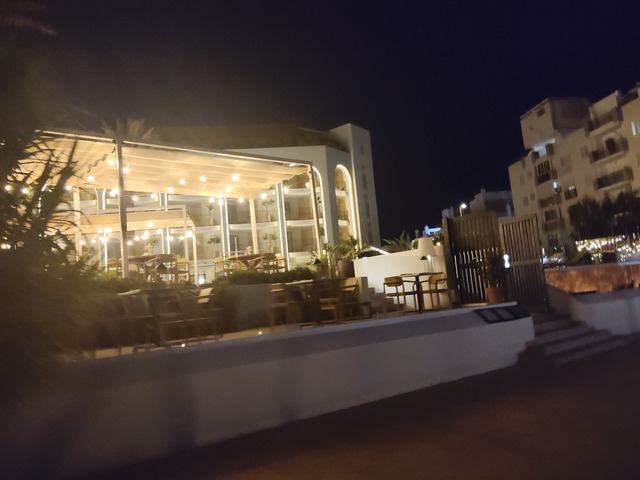 IMG20260715221236