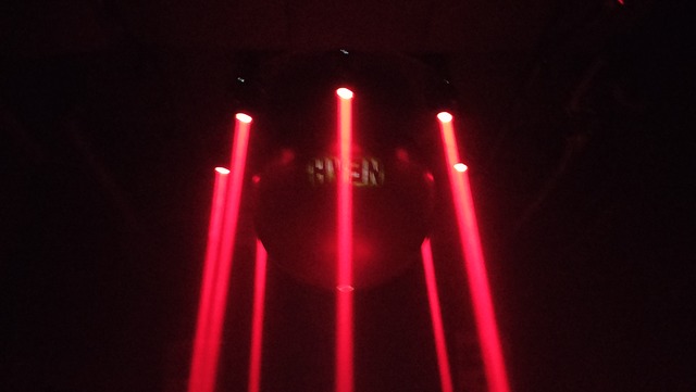 IMG20240922042151