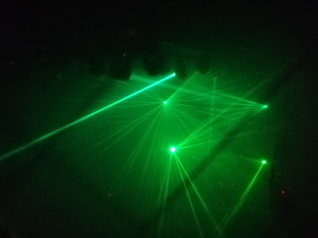 IMG_20230423_042100_1