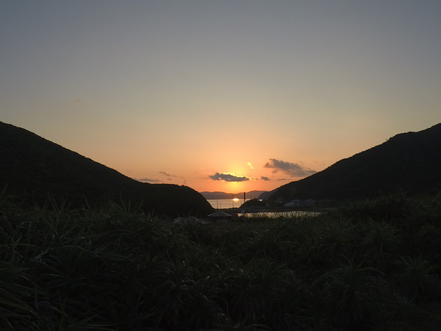 GOPR2693