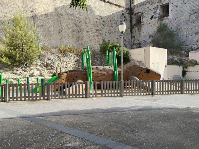 IMG20260714190727