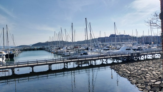 IMG20260323162111