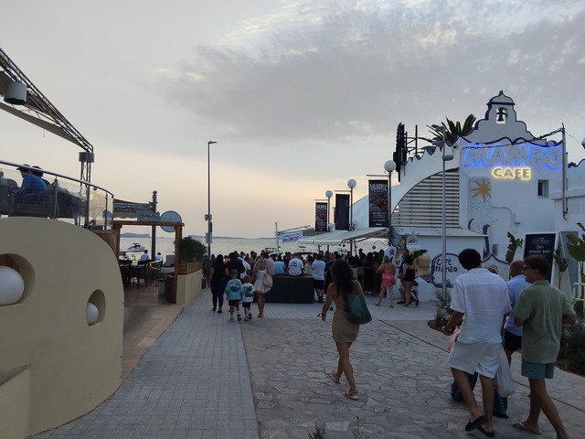 IMG20260716205116
