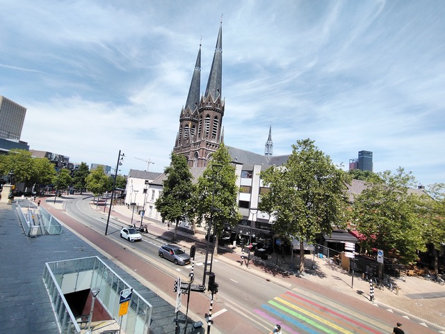 IMG20260712142245