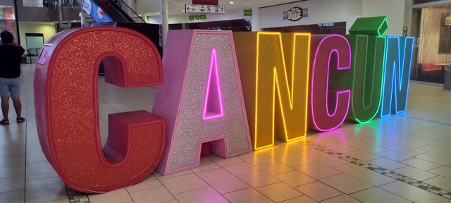 IMG20240212231656