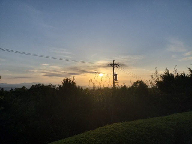 IMG20230503180319