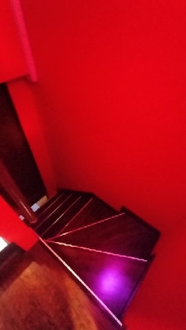 ED6CA8D6-E4A2-449D-A39A-5BA332372436_4_5005_c