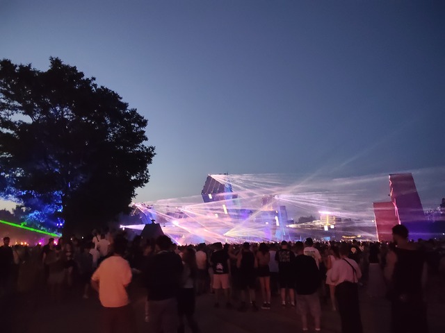 IMG20260712224127
