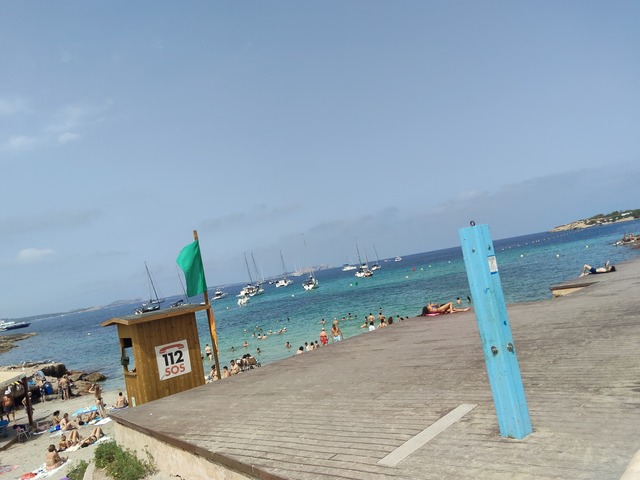 IMG20260717115607