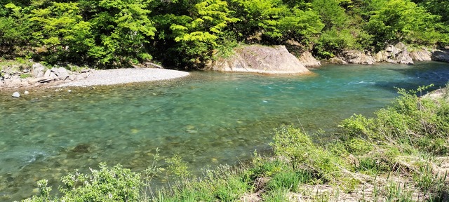 IMG20240504140552