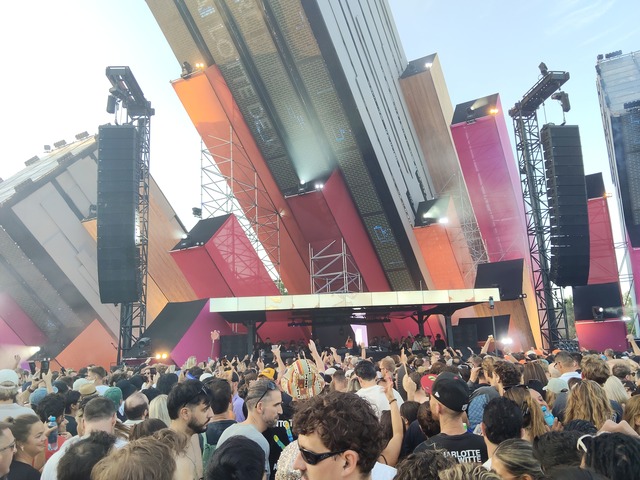 IMG20260712211514