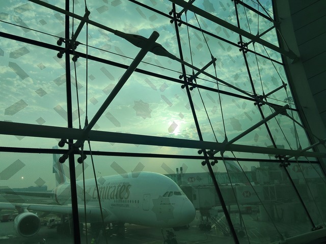 IMG20260710063230