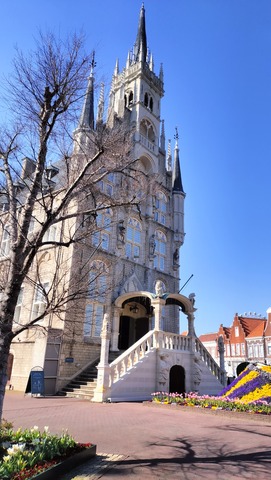 IMG20260323153128