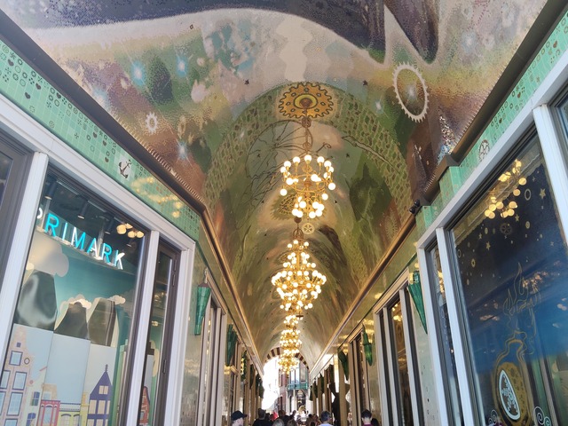 IMG20260710162539