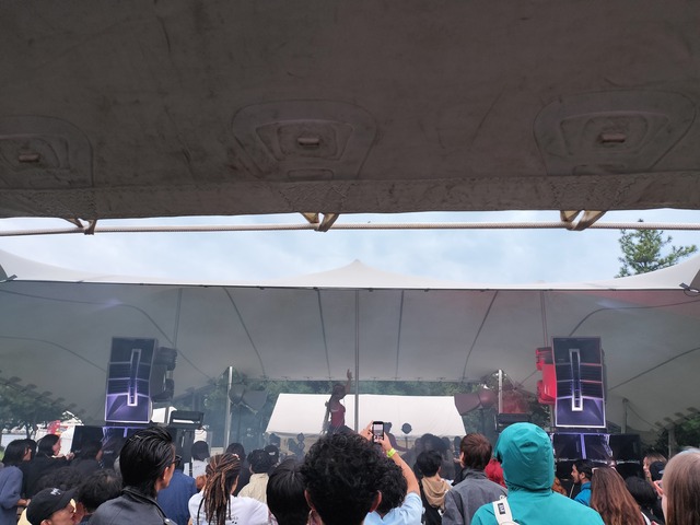 IMG20231014163713