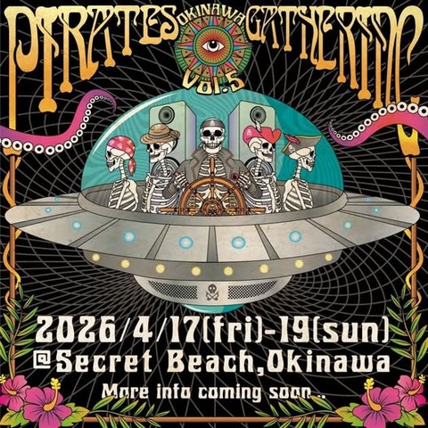 610691658_18035557991732870_3730451678962840299_n