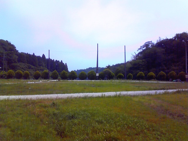201106120908001