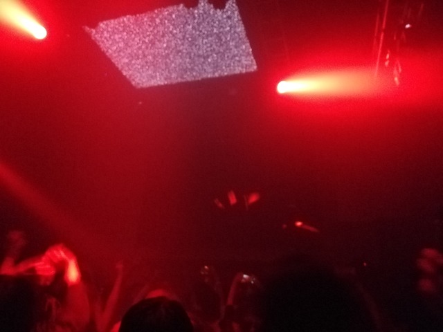 IMG_20230423_034124_1