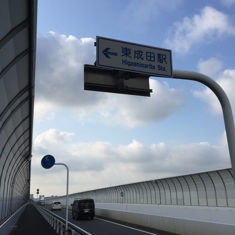 7cc2899a