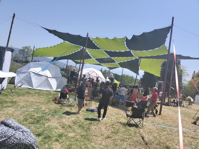 IMG20230504120703