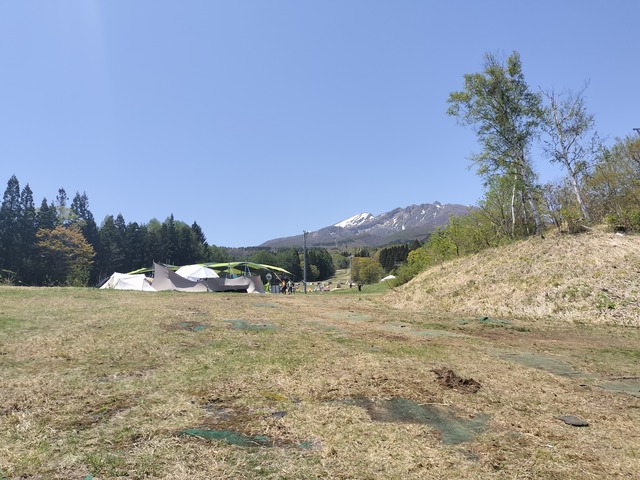 IMG20230504121445