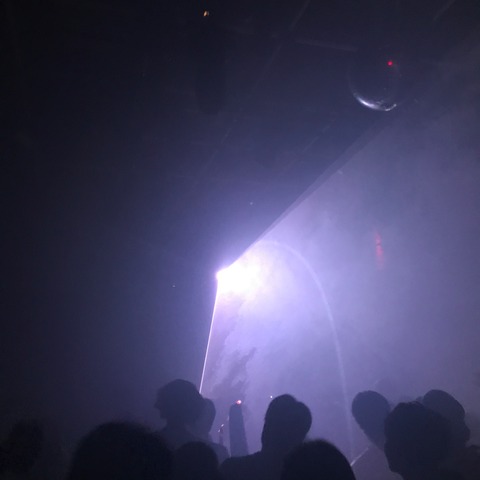 IMG_2287