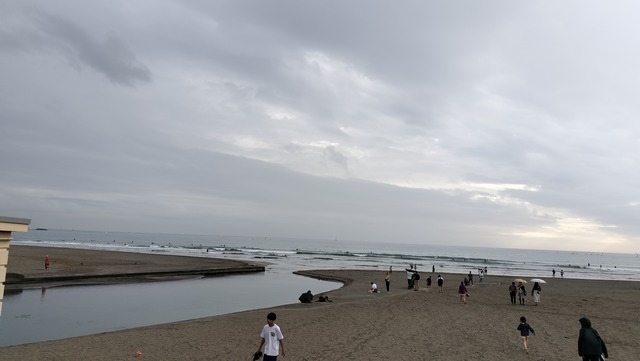 IMG20241027152528