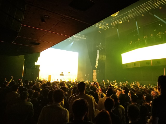 IMG20230514041204