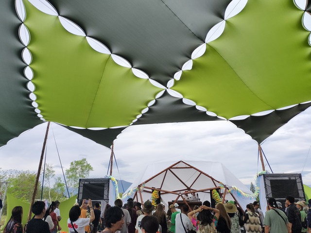 IMG20230506103147