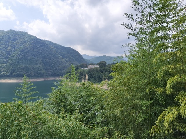 IMG20230918121417
